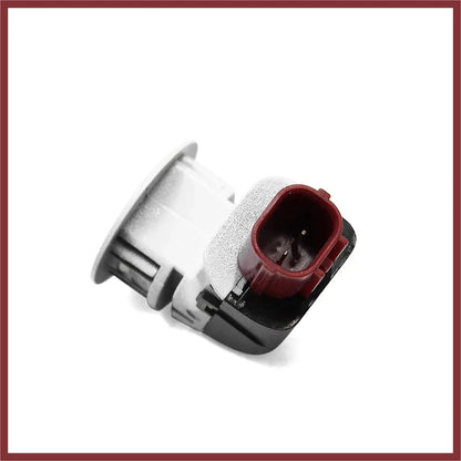 Bumper Parking Aid Sensor for Honda Odyssey CR-V (2011-2020)