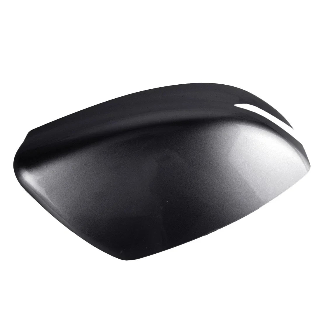 Right Mirror Cap Cover for Nissan Sentra 2013-2019