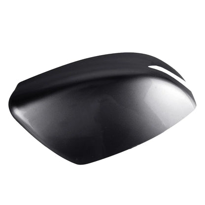 Right Mirror Cap Cover for Nissan Sentra 2013-2019