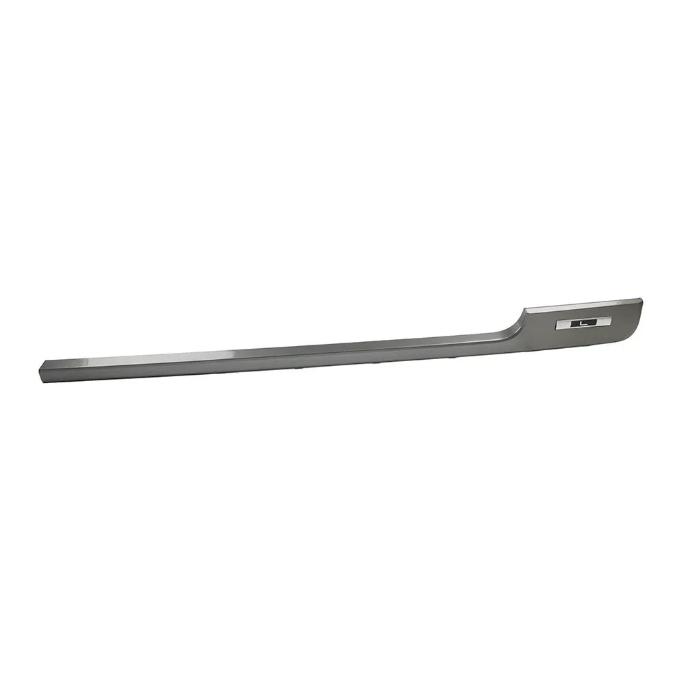Right Front Door Cladding Trim for Land Rover Range Rover (2013-2022)