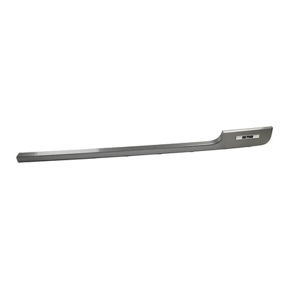 Right Front Door Cladding Trim for Land Rover Range Rover (2013-2022)