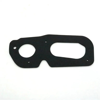 Left & Right Rear Tail Light Seal Gasket for Mazda MX-5 Miata (2006-2015)