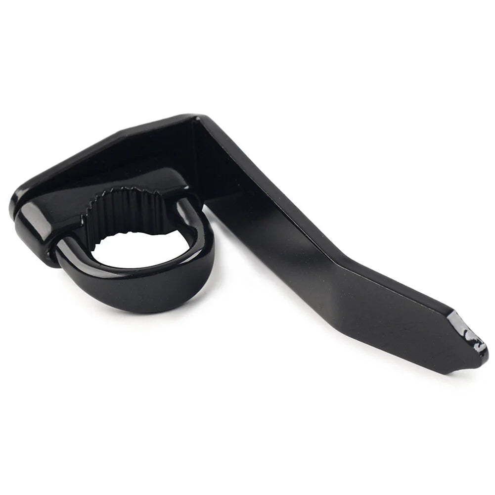 Kickstand Extension for Yamaha XVS1300 (2007-2017)