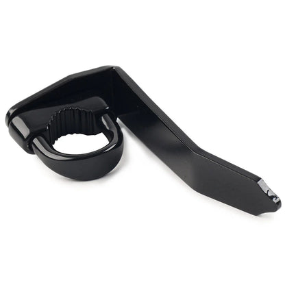Kickstand Extension for Yamaha XVS1300 (2007-2017)