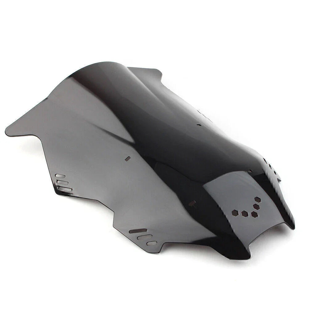 Windscreen Fairing Windshield Deflector Cover for Honda ADV150 (2019-2020)