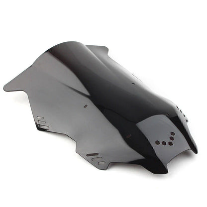 Windscreen Fairing Windshield Deflector Cover for Honda ADV150 (2019-2020)