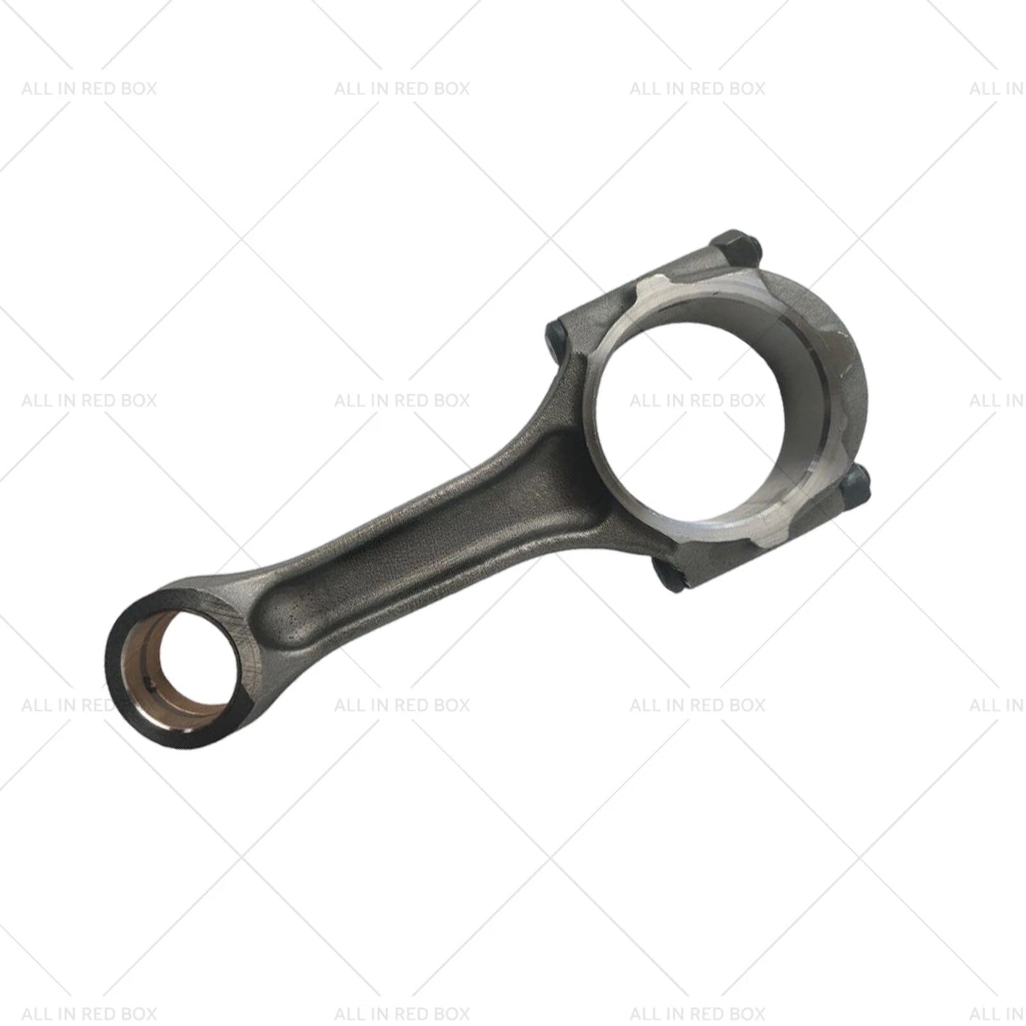 Connecting Rod Assy for Mitsubishi Eclipse Galant L200 Outlander Triton