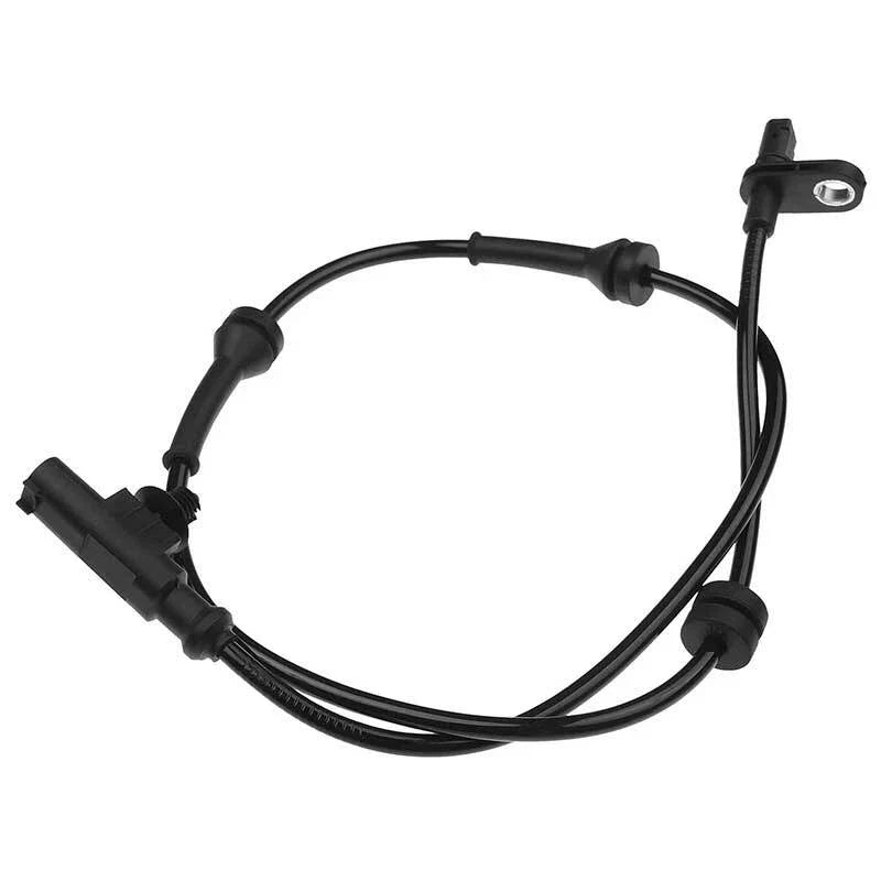 Rear ABS Wheel Speed Sensors for Nissan Tiida C11 1.8L (06-12)