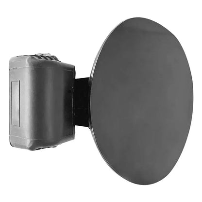 Fuel Filler Door Lid Cover for Kia Forte Sedan (2014-2018)