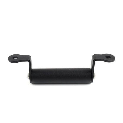 12MM/22MM GPS Phone Holder Bracket for Yamaha MT-07 Tracer (2016-2017)