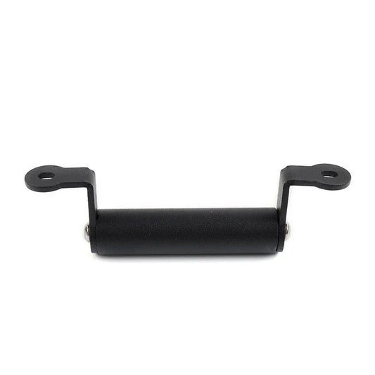 12MM/22MM GPS Phone Holder Bracket for Yamaha MT-07 Tracer (2016-2017)