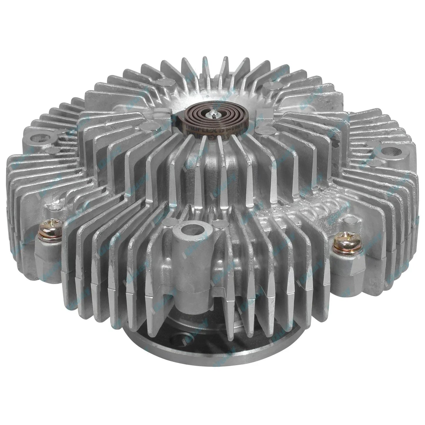 NPW Fan Clutch Coupling for Toyota Prado KZJ120R KZJ95R 3.0L 1KZ-TE Diesel