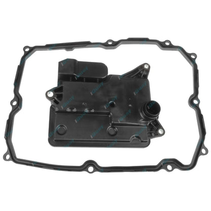 Auto Transmission Filter Kit for Hilux TGN121 2.7L 4-Cyl (2015-2019)