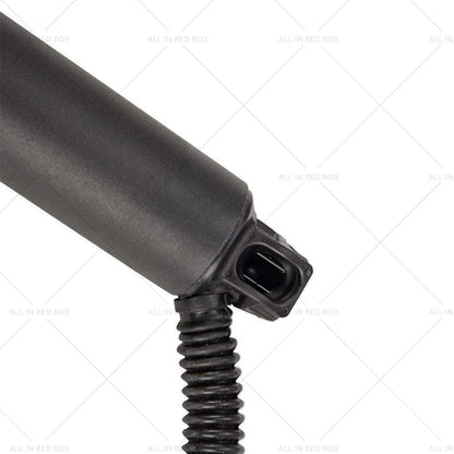 Auto Tailgate Gas Struts for BMW X4 F26 (2014-2020)