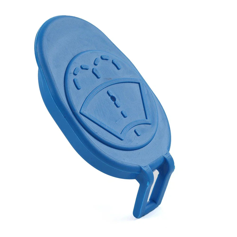 Windshield Washer Fluid Reservoir Cap for Land Rover Range Rover (2003-2012)