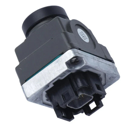 Rear Reverse Parking Assist Camera for Land Rover Range Rover