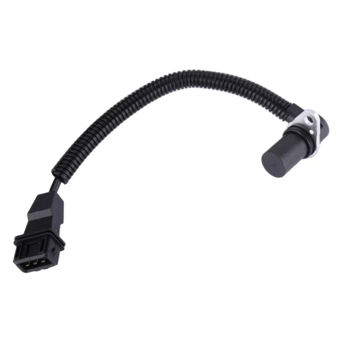 Camshaft Position Sensor for Hyundai Terracan, Kia Sedona, Carnival, Rio (2001-2006)