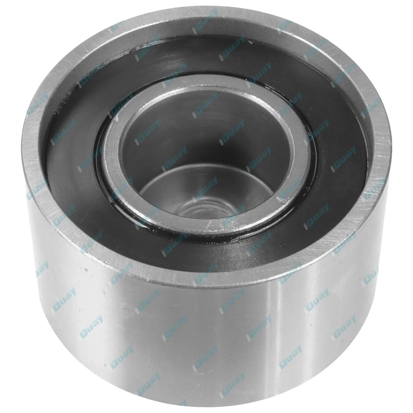 Timing Belt Idler for Toyota Soarer UZZ30 UZZ31 UZZ32 V8 4.0L 1UZ-FE 1991~1996