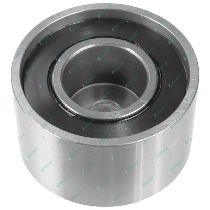 Timing Belt Idler for Toyota Soarer UZZ30 UZZ31 UZZ32 V8 4.0L 1UZ-FE 1991~1996