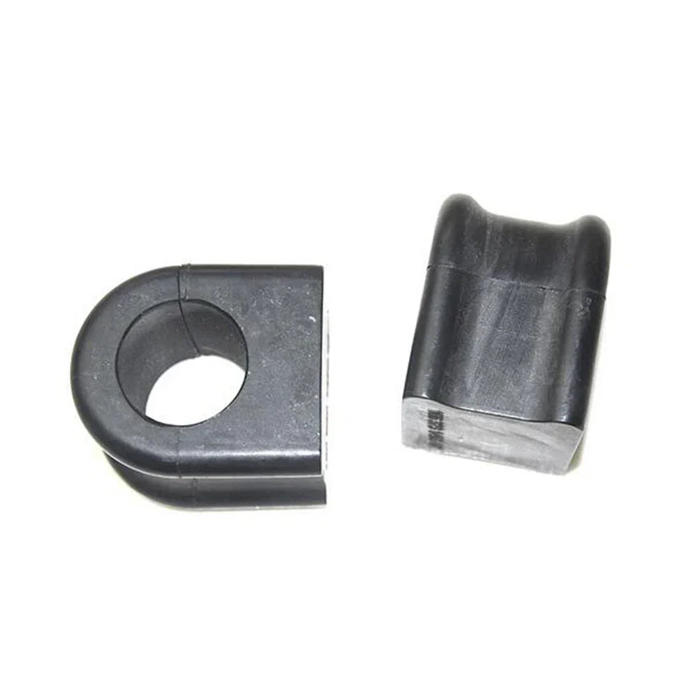 Front Sway Bar Bushings for Mercedes Benz X166 W166 (2013-2020)