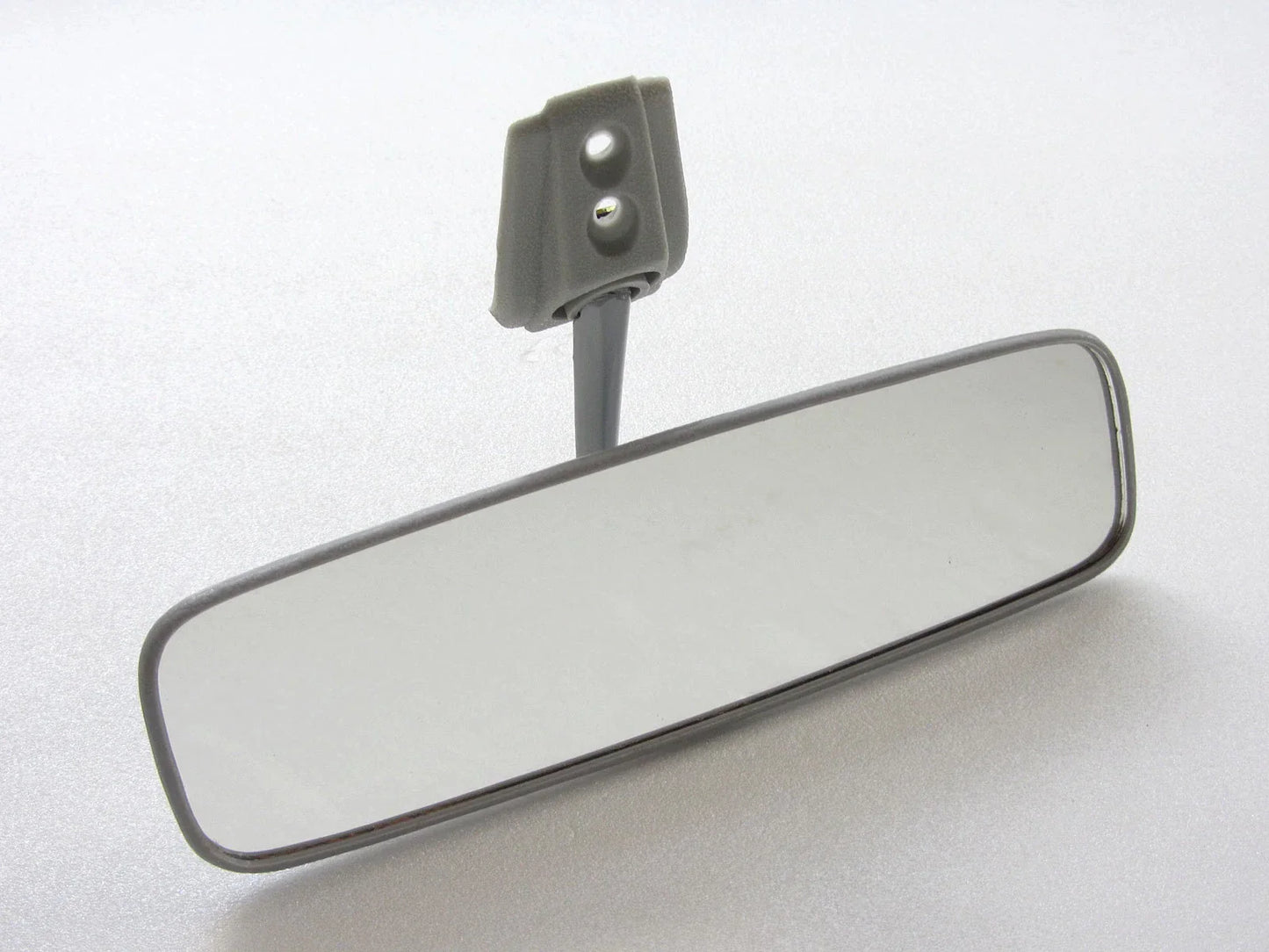 Inside Interior Mirror for Nissan Datsun 1200 B110 KB110 GX5 620 Pickup Truck