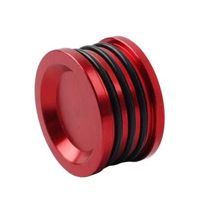 Cam Shaft Seal Cover Plug for Honda Acura B/D/H/F Series B16 B18 B20