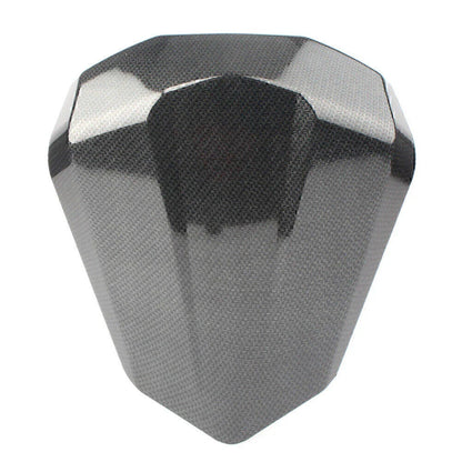 ABS Rear Pillion Cowl Seat Back Cover for Yamaha YZF R6 (2006-2007)