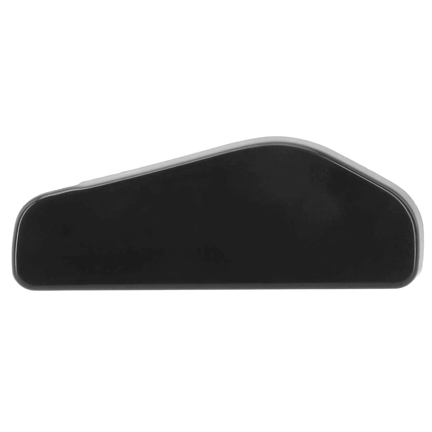 Left Headlight Washer Jet Cover for BMW E46 (1997-2005)