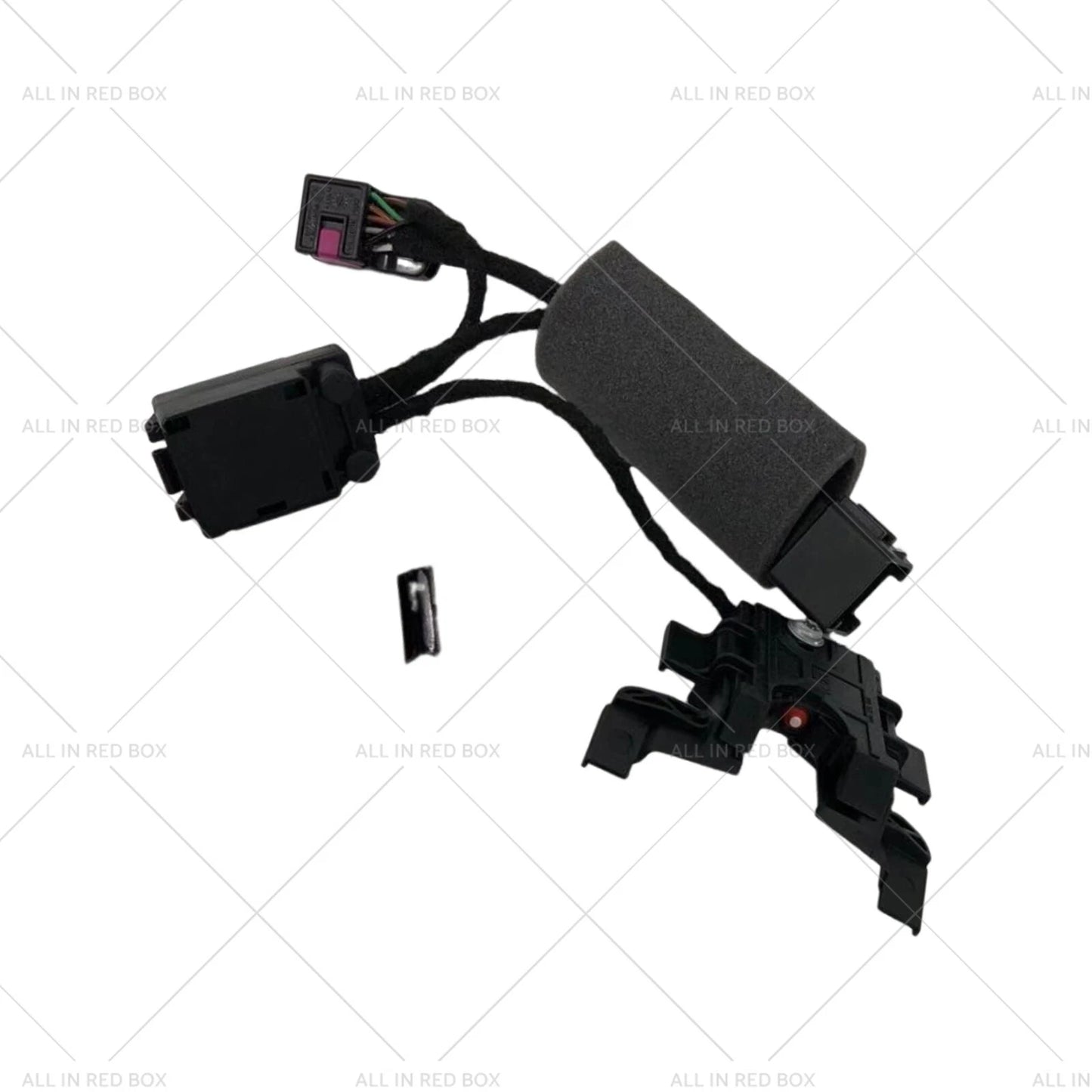 Micro Switch for Gearbox Shifter for Beetle R32 (2015-2023)