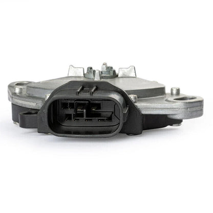 Neutral Safety Switch for Toyota Avalon, Camry, Highlander, RAV4, Lexus (2001-2023)