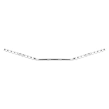 1" Custom Handlebar Bars for Harley Softail Dyna Sportster