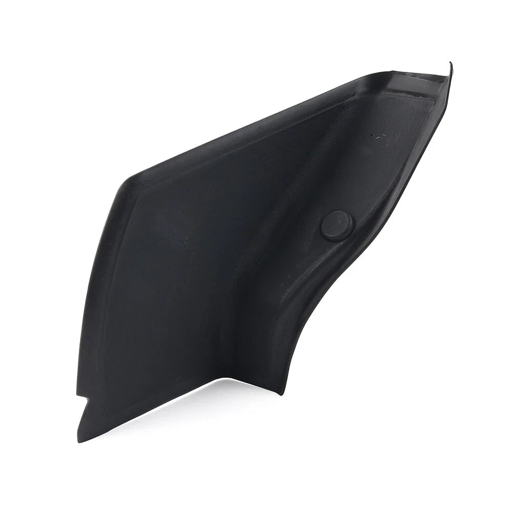 Taillight Corner Moulding for Land Rover Range Rover (2013-2022)
