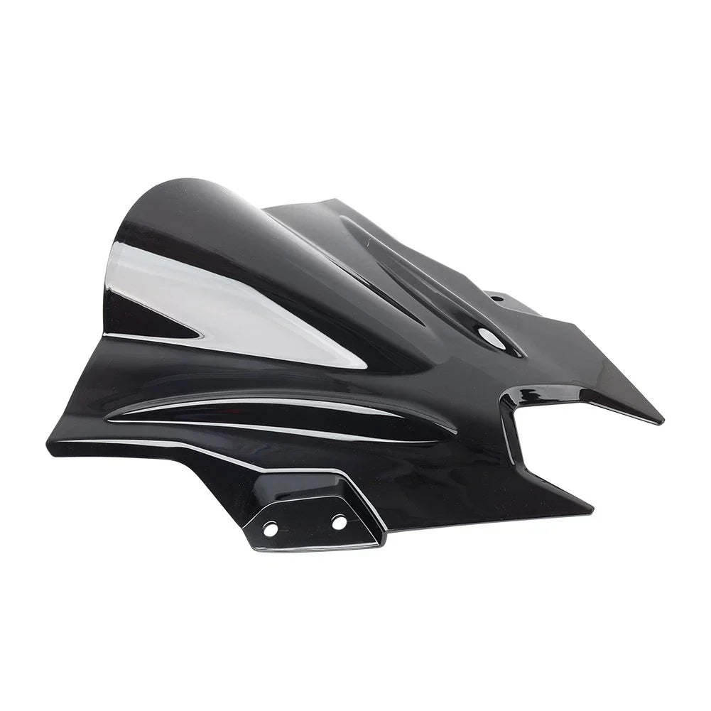 Windshield for Kawasaki NINJA500 SE (2024-2025)