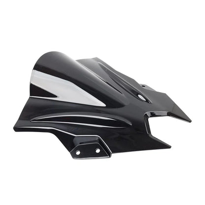 Windshield for Kawasaki NINJA500 SE (2024-2025)