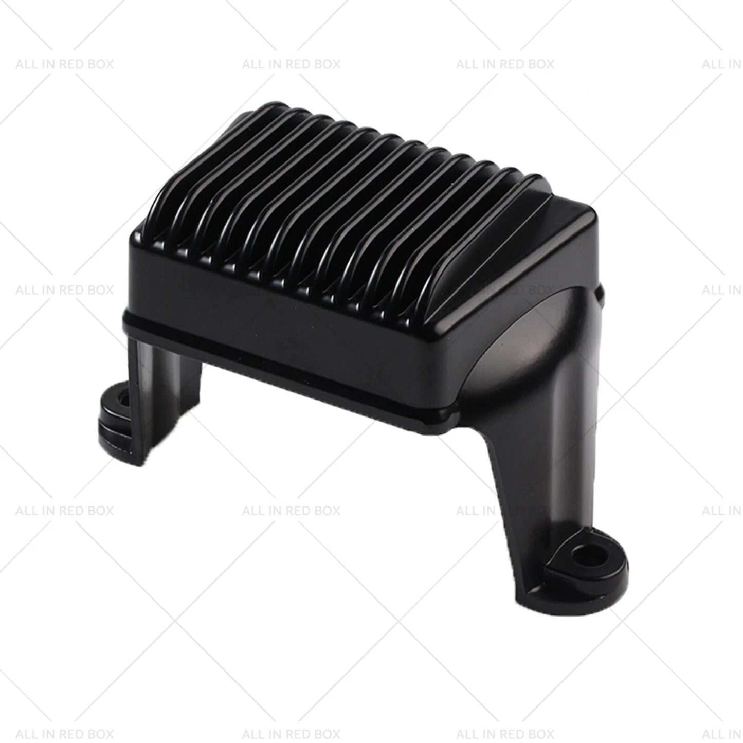 Voltage Regulator Rectifier for Harley-Davidson (2006-2008)