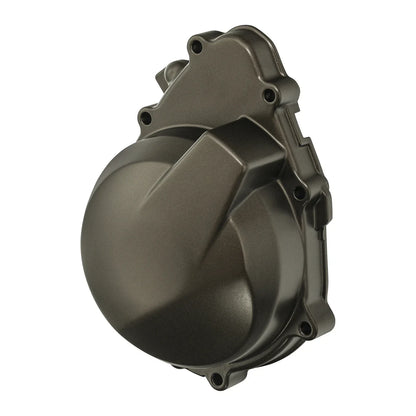 Engine Stator Cover for Kawasaki Ninja ZX6R ZX-6R ZX636 (2005-2006)