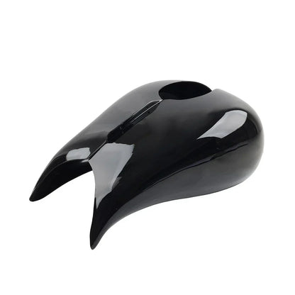 Stretched Tank Cover for Harley Street Road Glide (2009-2023)