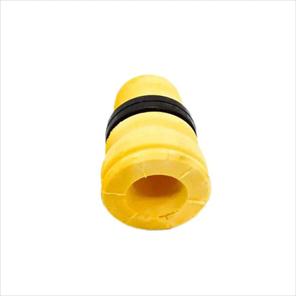 Rear Shock Absorber for Land Rover Freelander 2 (2006-2015)