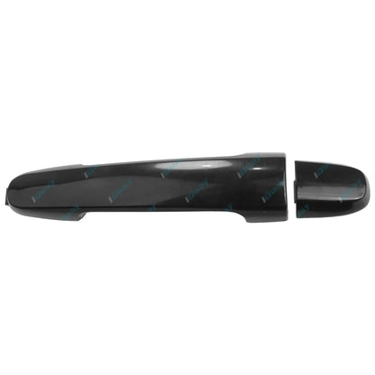 Rear Outside Door Handle for Toyota RAV4 2.0L 2.4L (2000-2013)