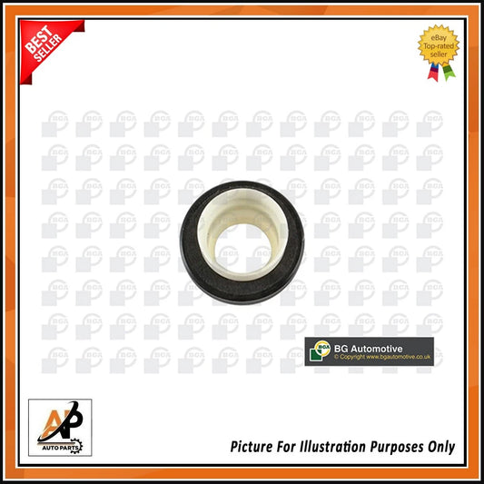Engine Camshaft Shaft Seal Replacement for Audi Seat Skoda VW (2009–2019)