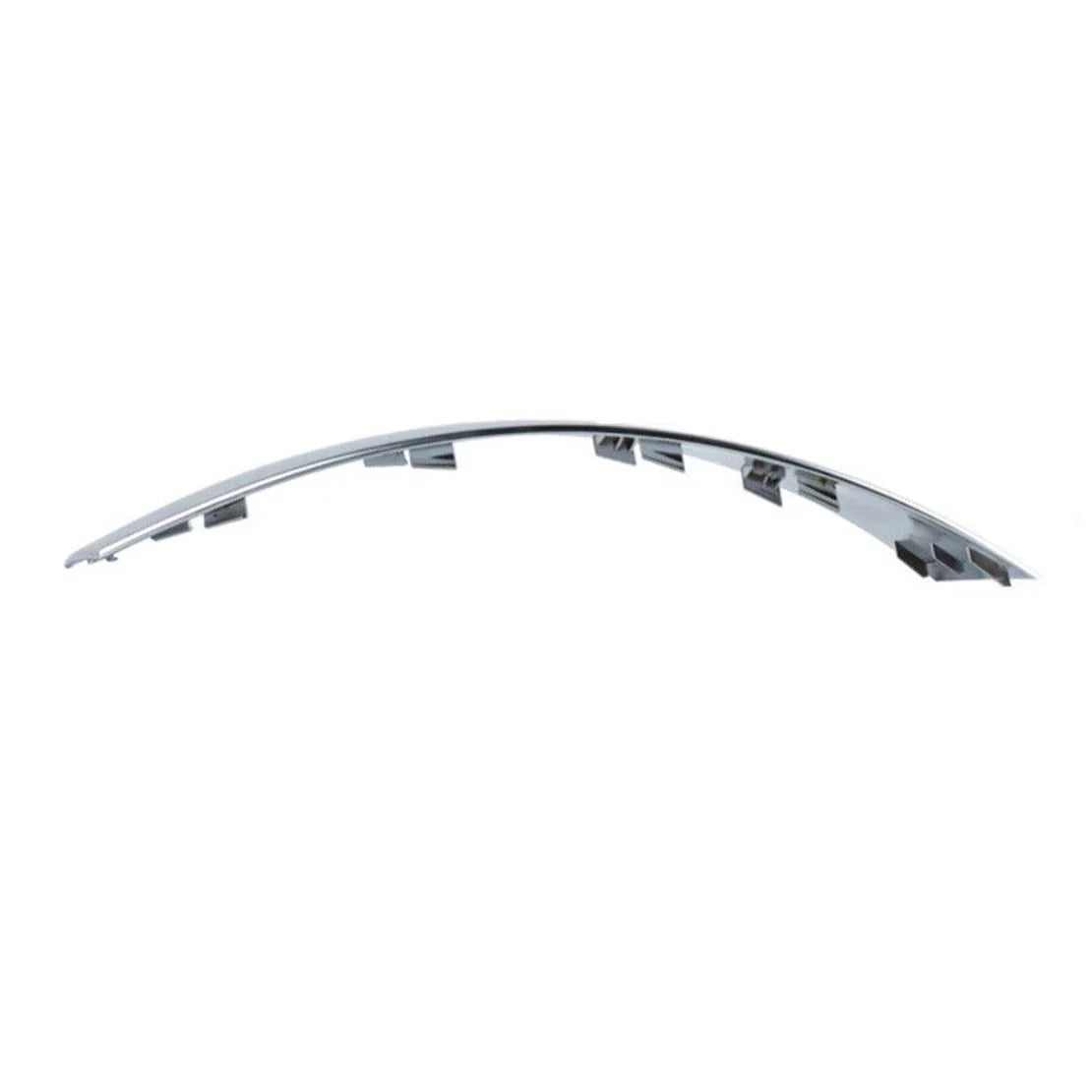 Right Door Handle Trim Cover for BMW Z4 E85 E86 (2002-2008)