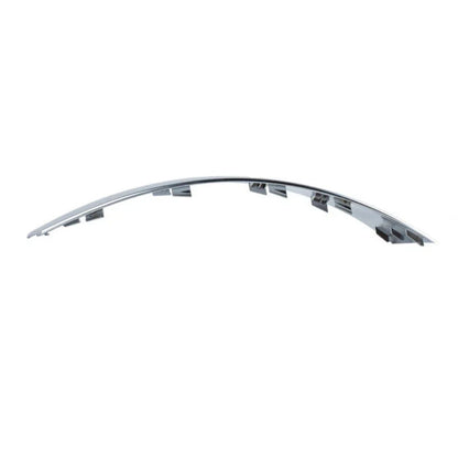 Right Door Handle Trim Cover for BMW Z4 E85 E86 (2002-2008)