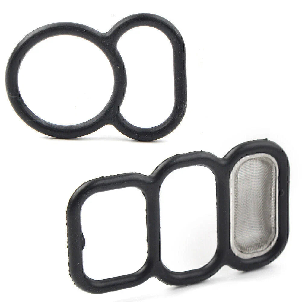 VTEC Solenoid Gasket for Honda Accord (2003-2007)