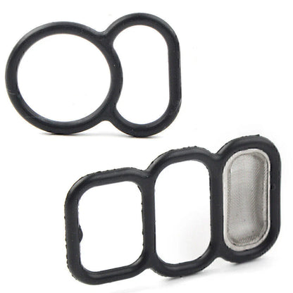 VTEC Solenoid Gasket for Honda Accord (2003-2007)