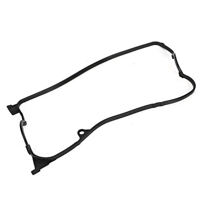 Valve Cover Gasket for Honda Civic 2001-2005 1.7L SOHC D17A1 D17A2 D17A6 D17A7