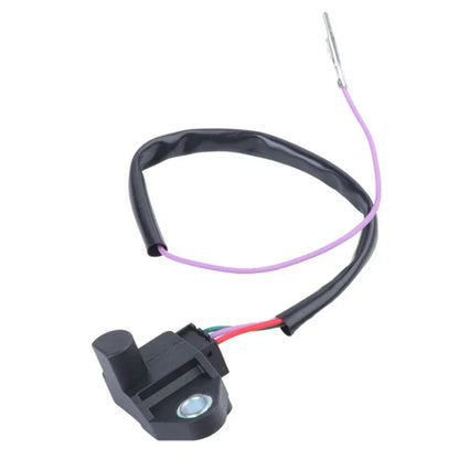 Turbine Speed Sensor for Subaru Legacy Outback Tribeca (2005-2009)