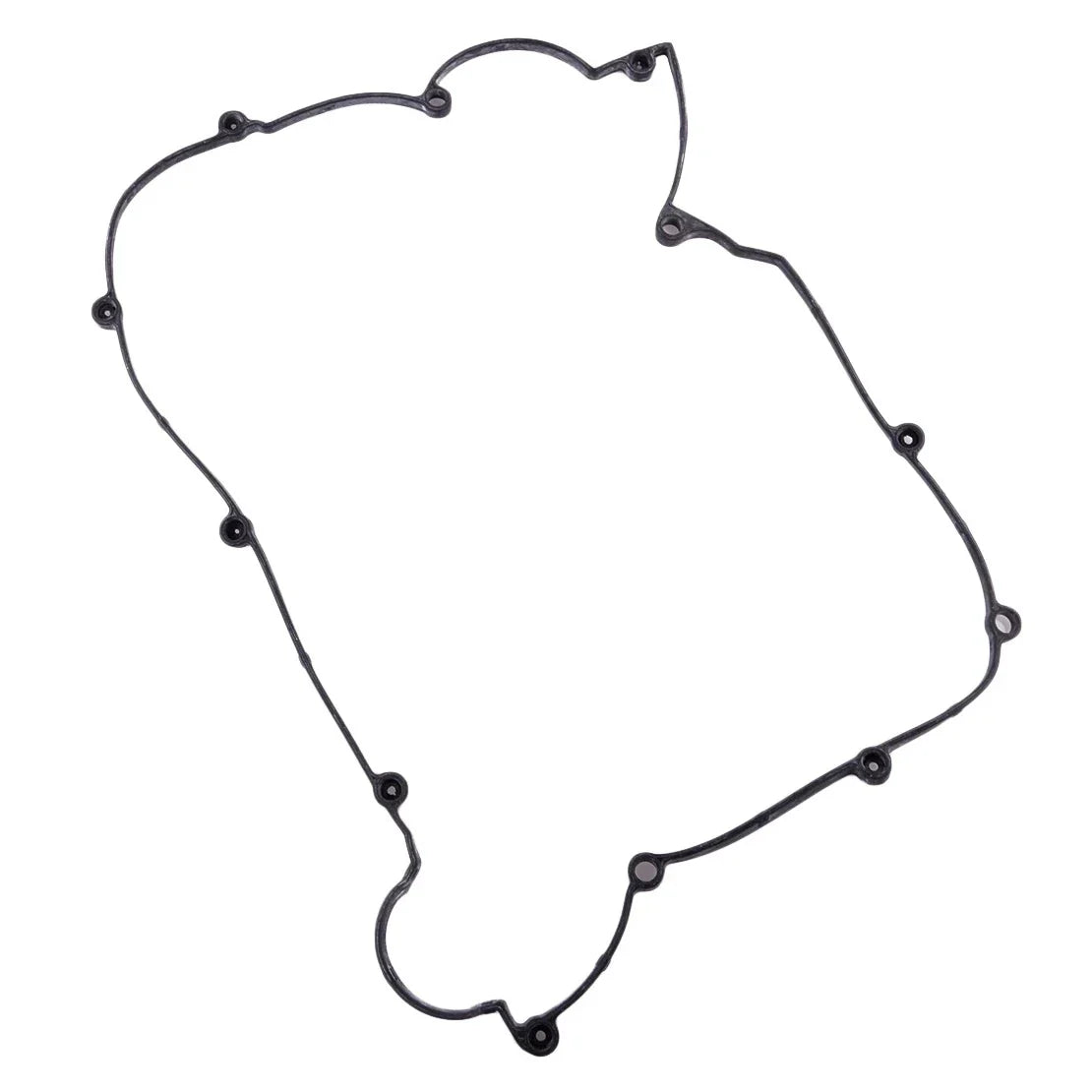 Valve Cover Gasket Set for Hyundai Tiburon, Kia 2.0L (2003-2008)