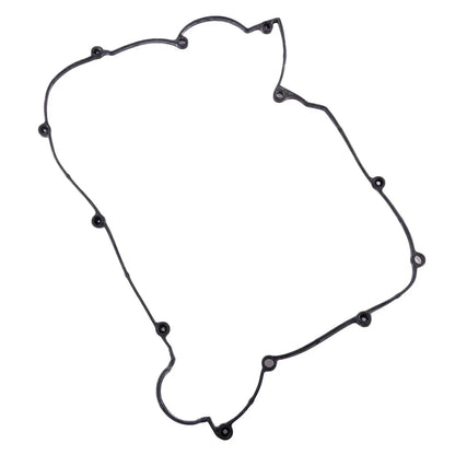 Valve Cover Gasket Set for Hyundai Tiburon, Kia 2.0L (2003-2008)