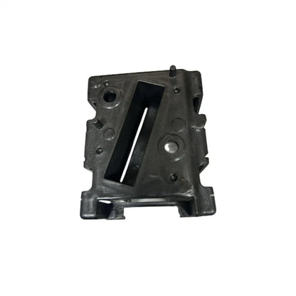 Front Bumper Radar Sensor Mounting Bracket for Tesla Model 3 (2017-2023)