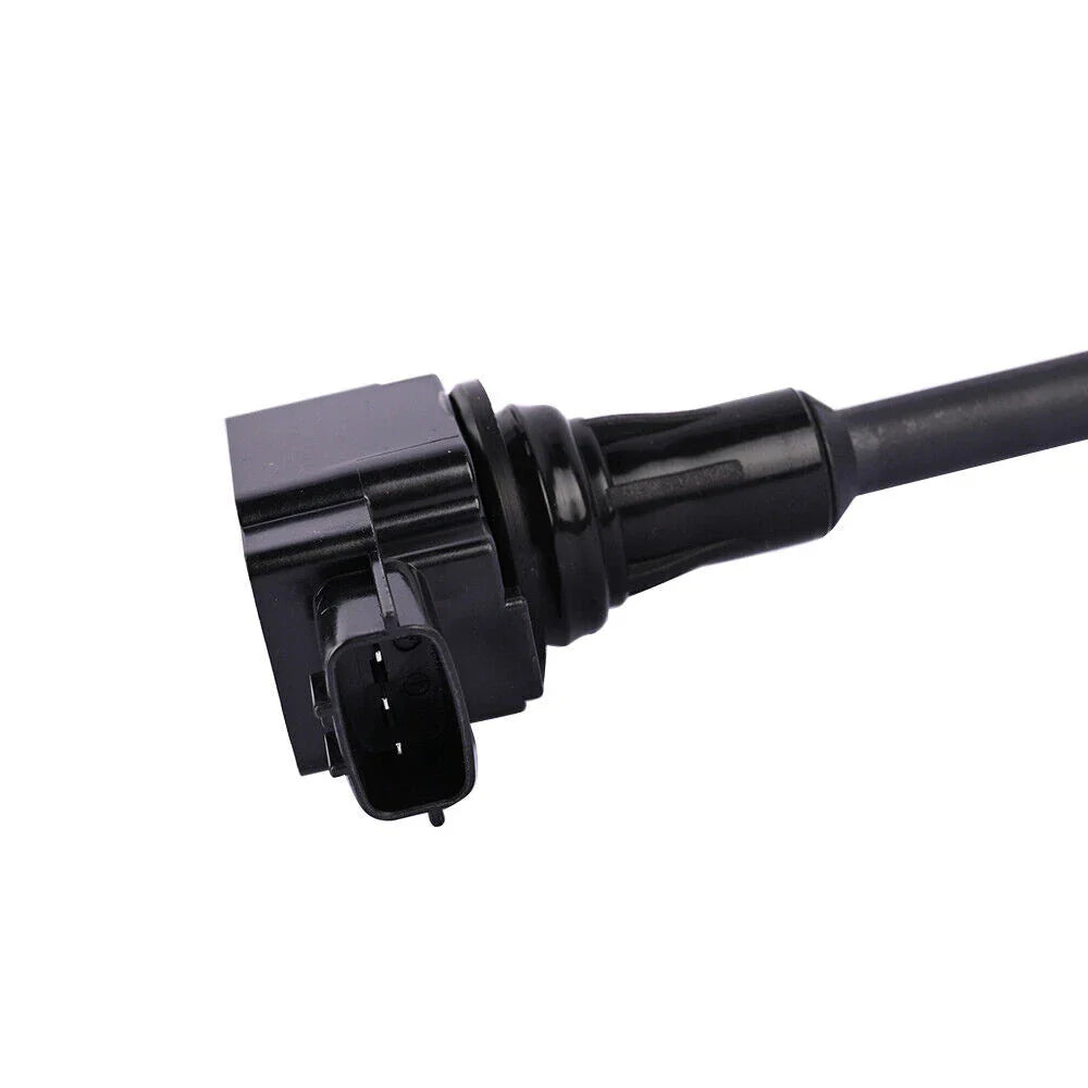 4 x Ignition Coils for Renault Koleos 2.5L 16V (2008-2016)